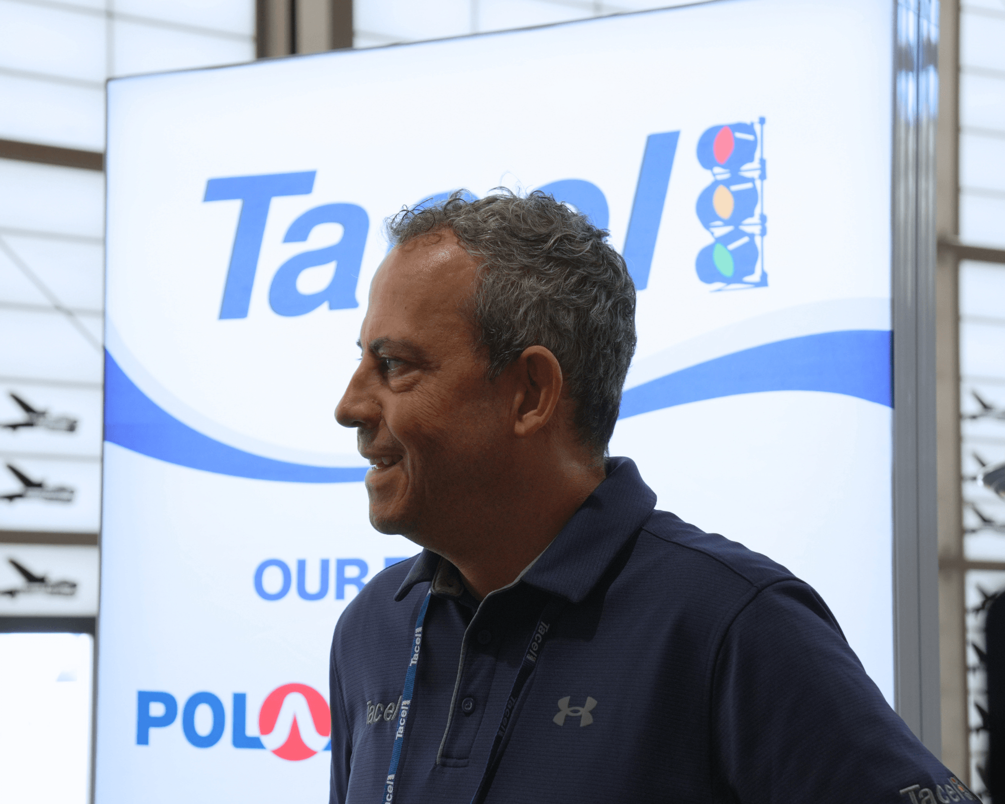 ITS Canada Hamilton Technology Showcase gallery image 37