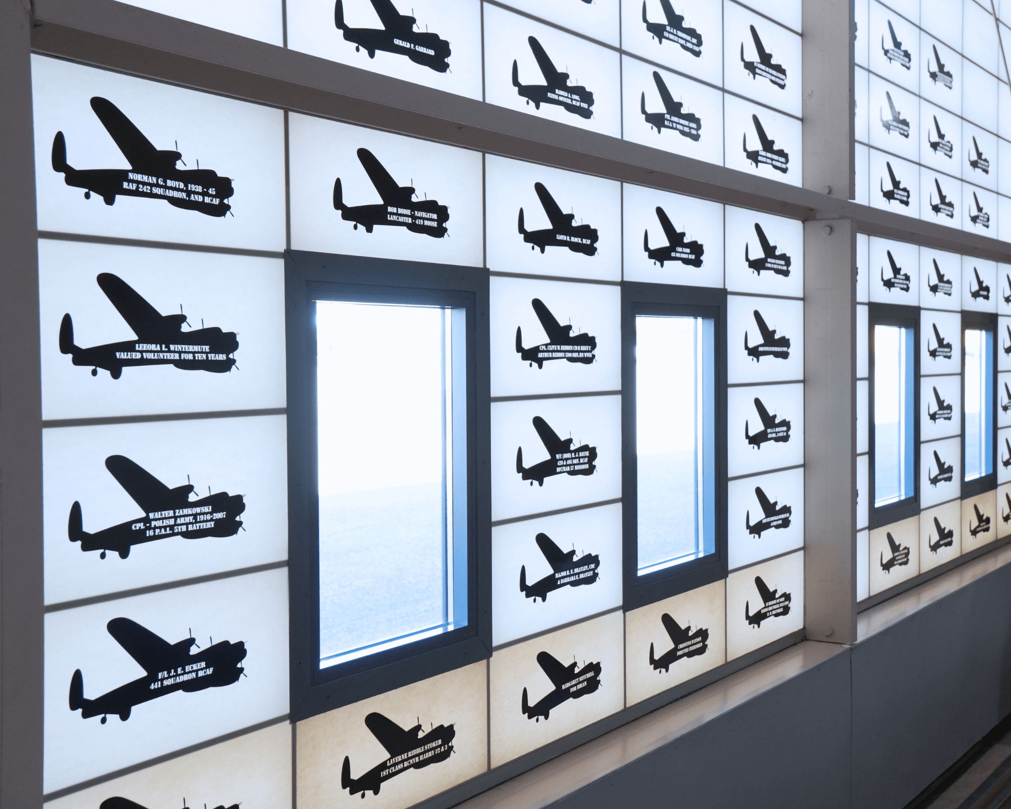 ITS Canada Hamilton Technology Showcase gallery image 44